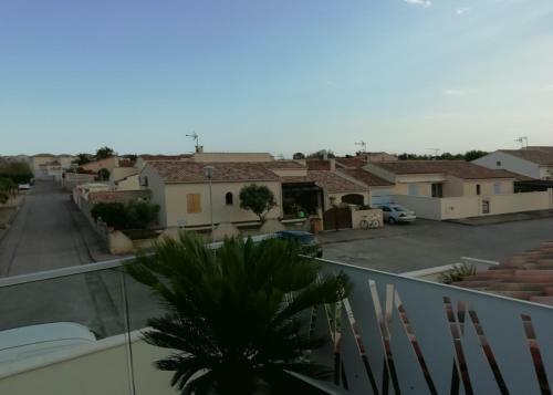 Appartement Au Dessus de La Maison Du Saunier