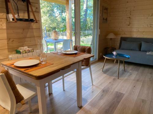 Hostal Escale Sous Le Ch�ne