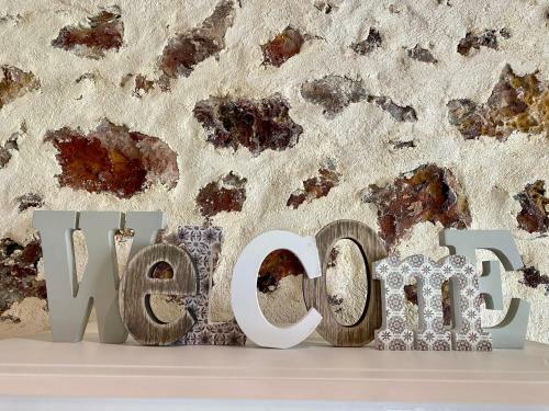 Hostal Escale Sous Le Ch�ne