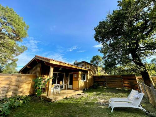 Hostal Escale Sous Le Ch�ne