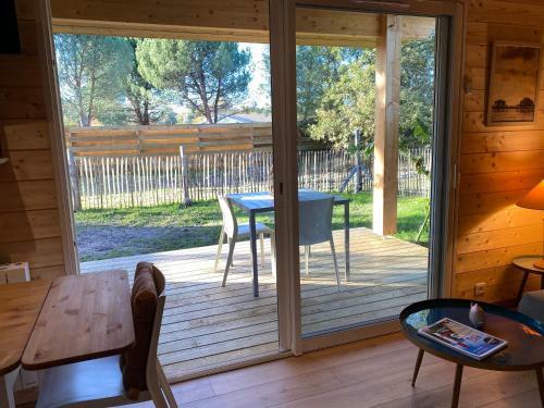 Hostal Escale Sous Le Ch�ne