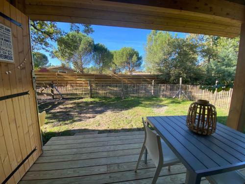Hostal Escale Sous Le Ch�ne