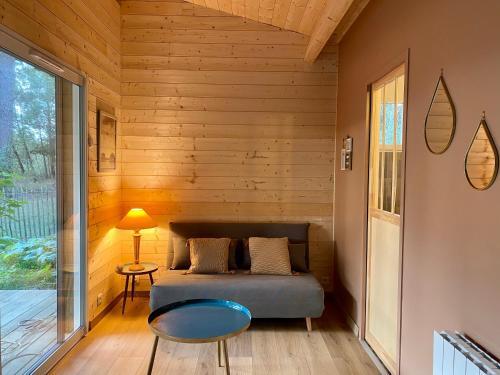 Hostal Escale Sous Le Ch�ne