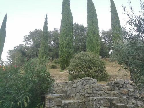 G�te Du Vallier