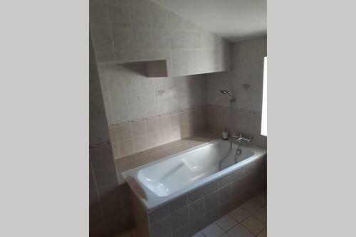 Etable De Sanc� - G�te N�2