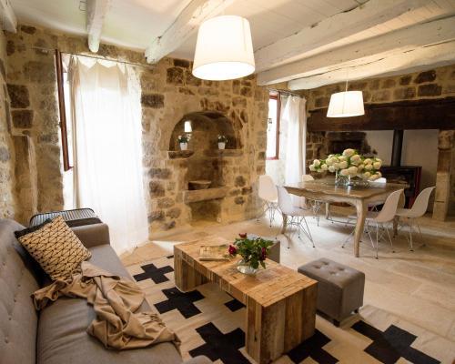 Bed & Breakfast Le Domaine Du Fayet