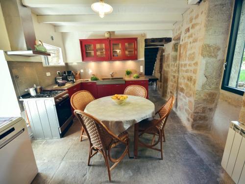 Bed & Breakfast Le Domaine Du Fayet
