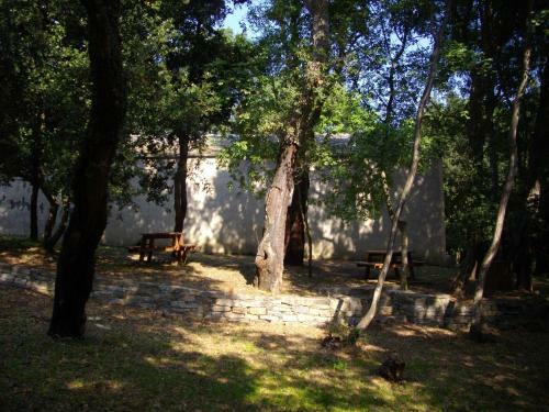 Apartamento Sole E Ventu 50qm