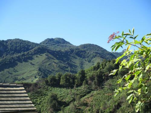 Apartamento Sole E Ventu 50qm