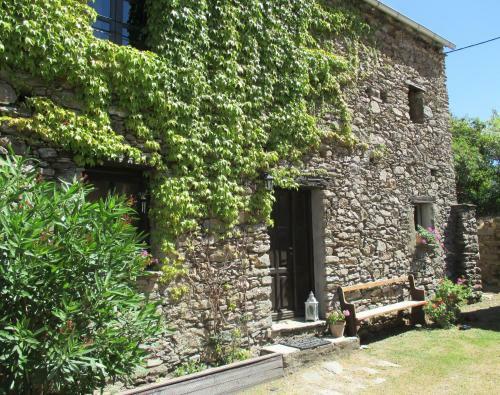 Apartamento Sole E Ventu (70 Qm)