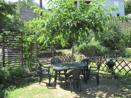 Apartamento Sole E Ventu (70 Qm)