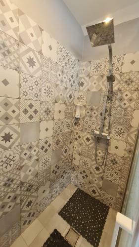 Hostal � de Mer - � 20m de La Plage