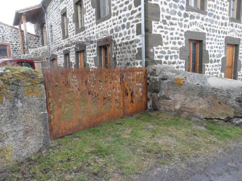 La Loge