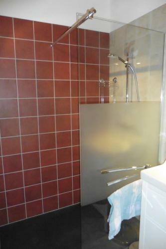 La Loge
