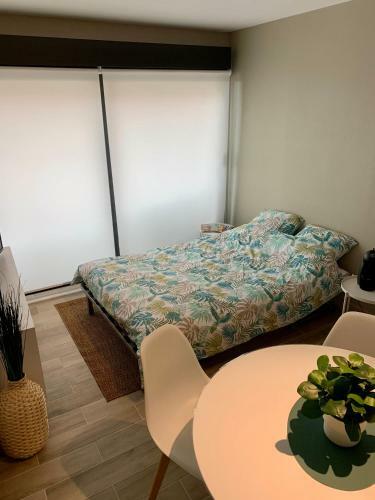 Apartamento Cote & Mer