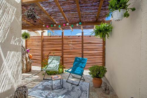 Apartamento Vita Nova