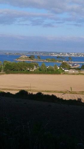 Les Quatres Vents