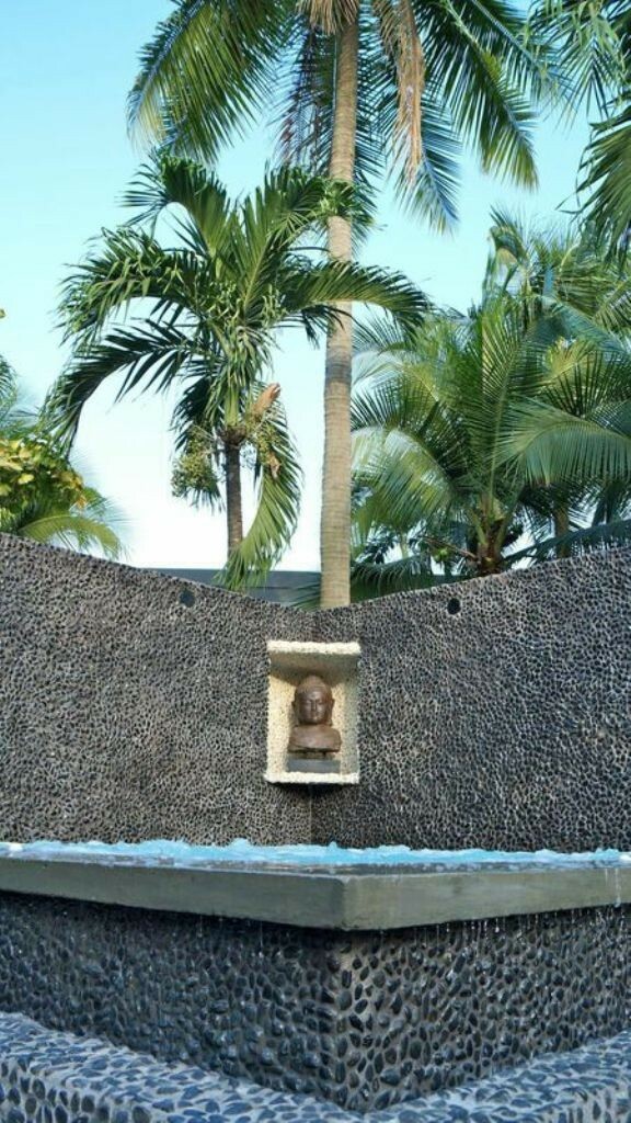 Riande Aeropuerto Hotel