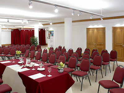 Hotel Radisson Colonia Del Sacramento & Casino