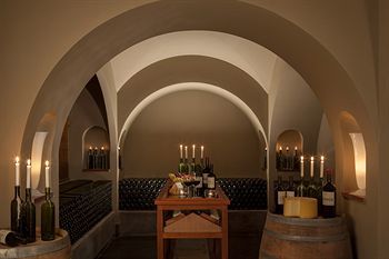 Hotel Four Seasons Resort Carmelo