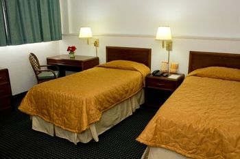 Hotel Cumberland