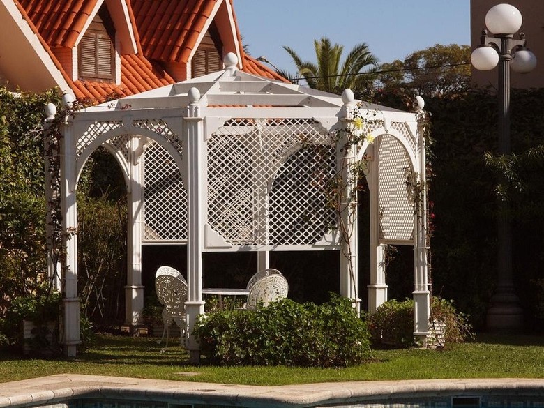 Hotel Belmont House