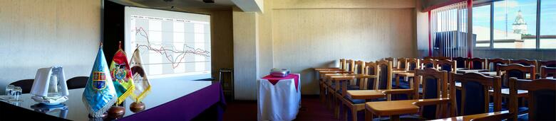 Hotel Cesars Plaza