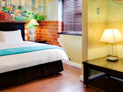 Protea Hotel Sea Point