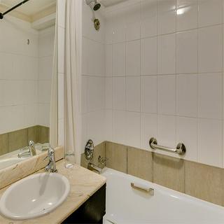 Protea Hotel Cape Castle