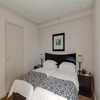 Protea Hotel Cape Castle