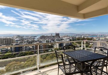 Protea Hotel Cape Castle