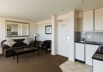 Protea Hotel Cape Castle