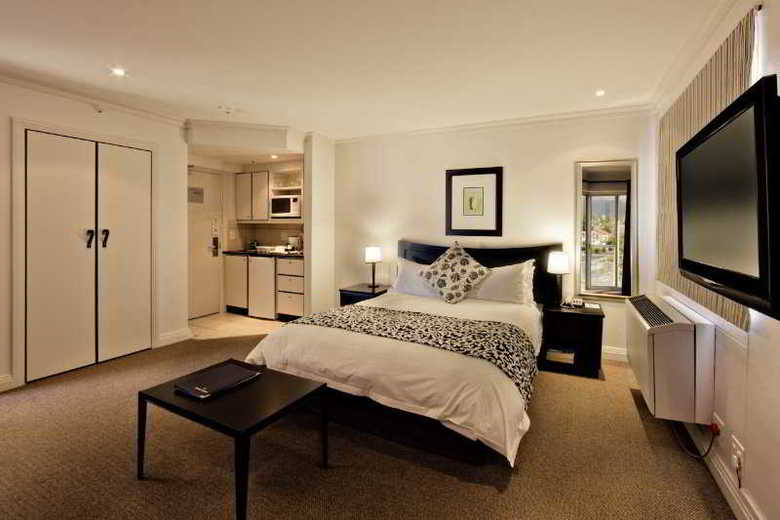 Protea Hotel Cape Castle