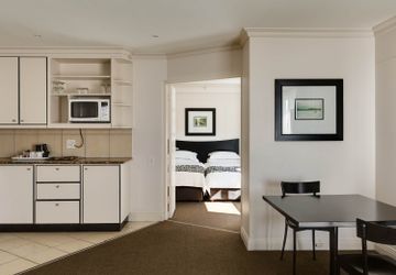 Protea Hotel Cape Castle