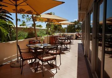 Protea Hotel Cape Castle