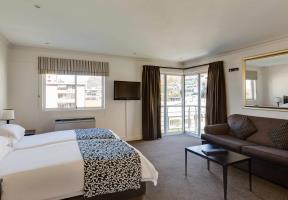 Protea Hotel Cape Castle