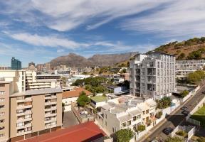 Protea Hotel Cape Castle