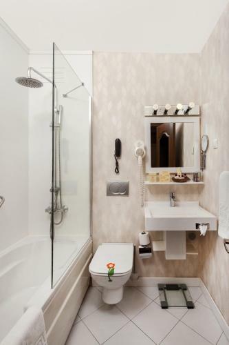 Izmir Palas Hotel