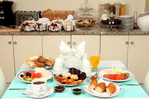 Izmir Palas Hotel