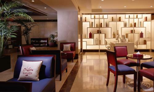Makarim Albait Hotel