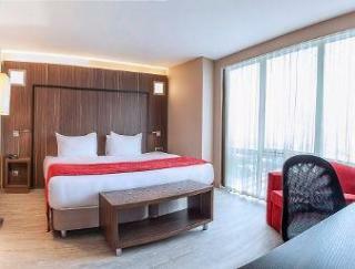 Hotel Ramada Encore Izmir