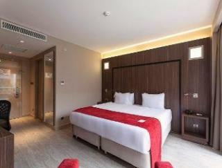 Hotel Ramada Encore Izmir