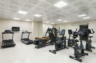 Hotel Ramada Encore Izmir