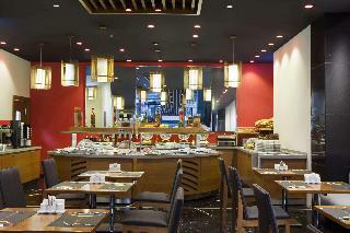 Hotel Ramada Encore Izmir