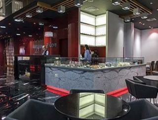 Hotel Ramada Encore Izmir