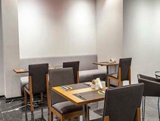 Hotel Ramada Encore Izmir