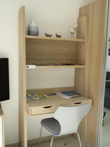 Apartamento Coeursanary