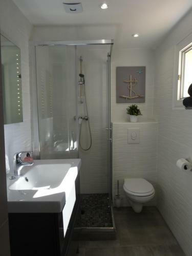 Apartamento Coeursanary