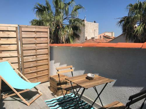 Bed & Breakfast Les Chambres D'agatha