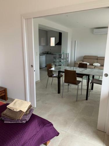 Apartamento Appartement Ds Villa Terre Blanche